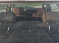Mercedes 200D W124