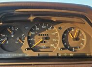 Mercedes 200D W124
