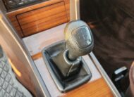 Mercedes 200D W124