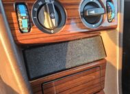 Mercedes 200D W124