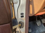 Mercedes 200D W124