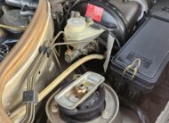 Mercedes 200D W124