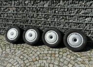 Audi 100 2.8 Avant Quattro C4