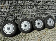 Audi 100 2.8 Avant Quattro C4