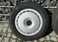 Audi 100 2.8 Avant Quattro C4