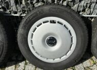 Audi 100 2.8 Avant Quattro C4