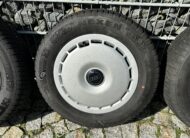 Audi 100 2.8 Avant Quattro C4