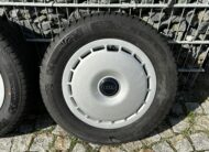 Audi 100 2.8 Avant Quattro C4