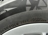 Audi 100 2.8 Avant Quattro C4