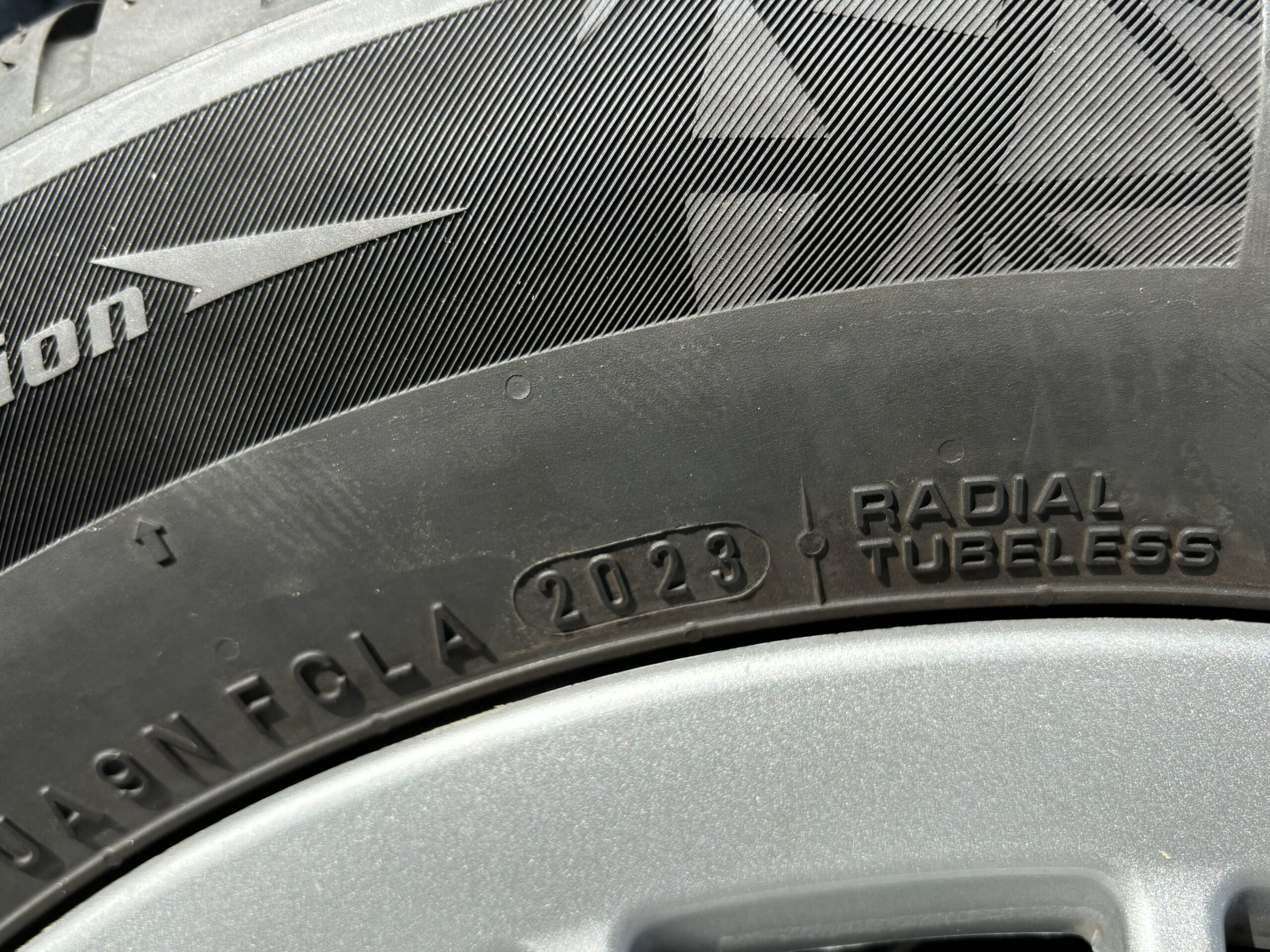 Audi 100 2.8 Avant Quattro C4