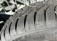 Audi 100 2.8 Avant Quattro C4