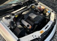 Audi 100 2.8 Avant Quattro C4