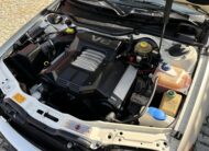 Audi 100 2.8 Avant Quattro C4
