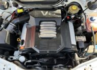 Audi 100 2.8 Avant Quattro C4