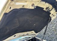 Audi 100 2.8 Avant Quattro C4