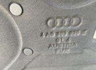 Audi 100 2.8 Avant Quattro C4