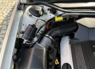 Audi 100 2.8 Avant Quattro C4