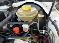 Audi 100 2.8 Avant Quattro C4