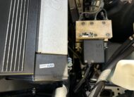 Audi 100 2.8 Avant Quattro C4