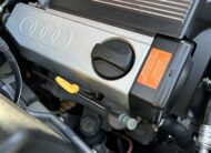 Audi 100 2.8 Avant Quattro C4