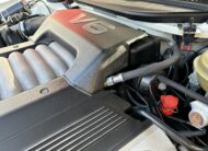 Audi 100 2.8 Avant Quattro C4