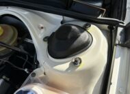 Audi 100 2.8 Avant Quattro C4