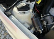 Audi 100 2.8 Avant Quattro C4