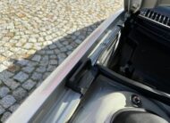 Audi 100 2.8 Avant Quattro C4