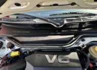 Audi 100 2.8 Avant Quattro C4