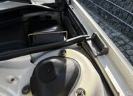 Audi 100 2.8 Avant Quattro C4