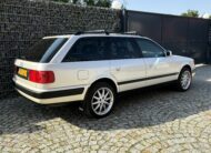 Audi 100 2.8 Avant Quattro C4