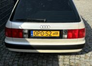 Audi 100 2.8 Avant Quattro C4