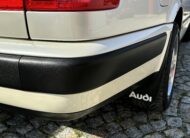 Audi 100 2.8 Avant Quattro C4