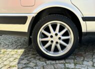 Audi 100 2.8 Avant Quattro C4