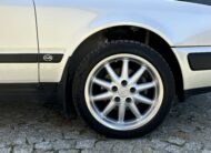 Audi 100 2.8 Avant Quattro C4