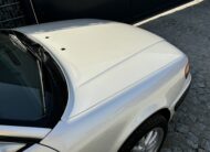 Audi 100 2.8 Avant Quattro C4