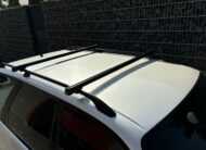 Audi 100 2.8 Avant Quattro C4