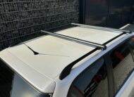 Audi 100 2.8 Avant Quattro C4