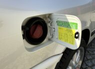 Audi 100 2.8 Avant Quattro C4