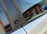 Audi 100 2.8 Avant Quattro C4