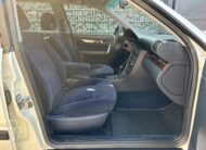 Audi 100 2.8 Avant Quattro C4