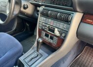 Audi 100 2.8 Avant Quattro C4