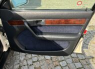 Audi 100 2.8 Avant Quattro C4