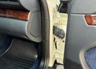 Audi 100 2.8 Avant Quattro C4