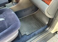 Audi 100 2.8 Avant Quattro C4