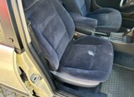 Audi 100 2.8 Avant Quattro C4