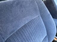 Audi 100 2.8 Avant Quattro C4