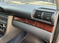 Audi 100 2.8 Avant Quattro C4