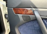 Audi 100 2.8 Avant Quattro C4