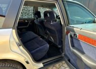 Audi 100 2.8 Avant Quattro C4